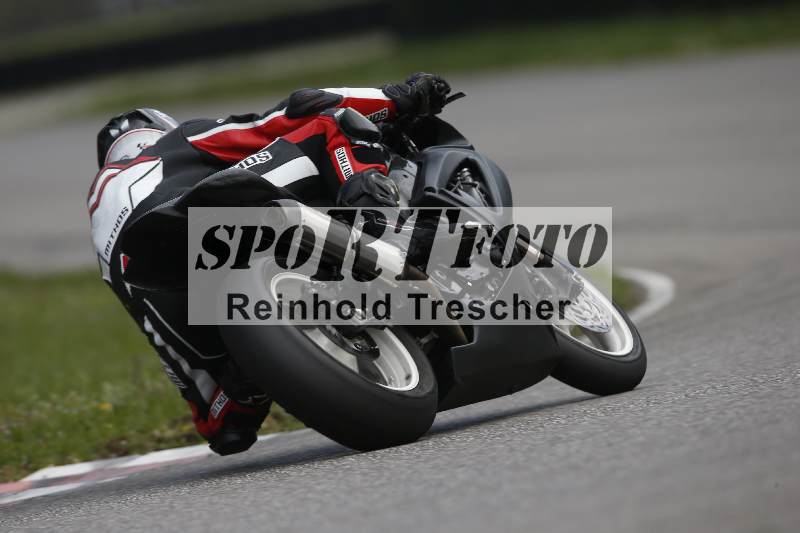 /05 31.03.2024 Speer Racing ADR/Freies Fahren/unklar